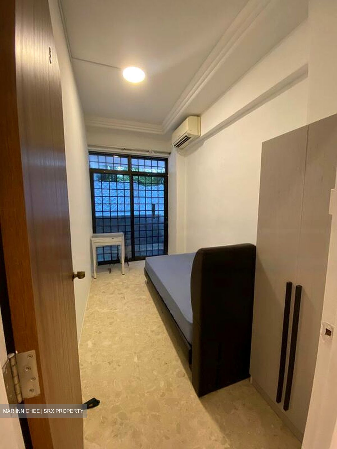 Kum Hing Court (D10), Apartment #481338851